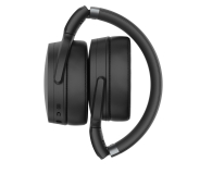 SENNHEISER HD450BT Black - 542493 - zdjęcie 3